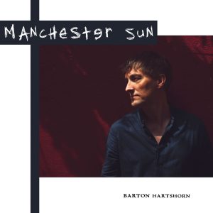Manchester-Sun-Sleeve